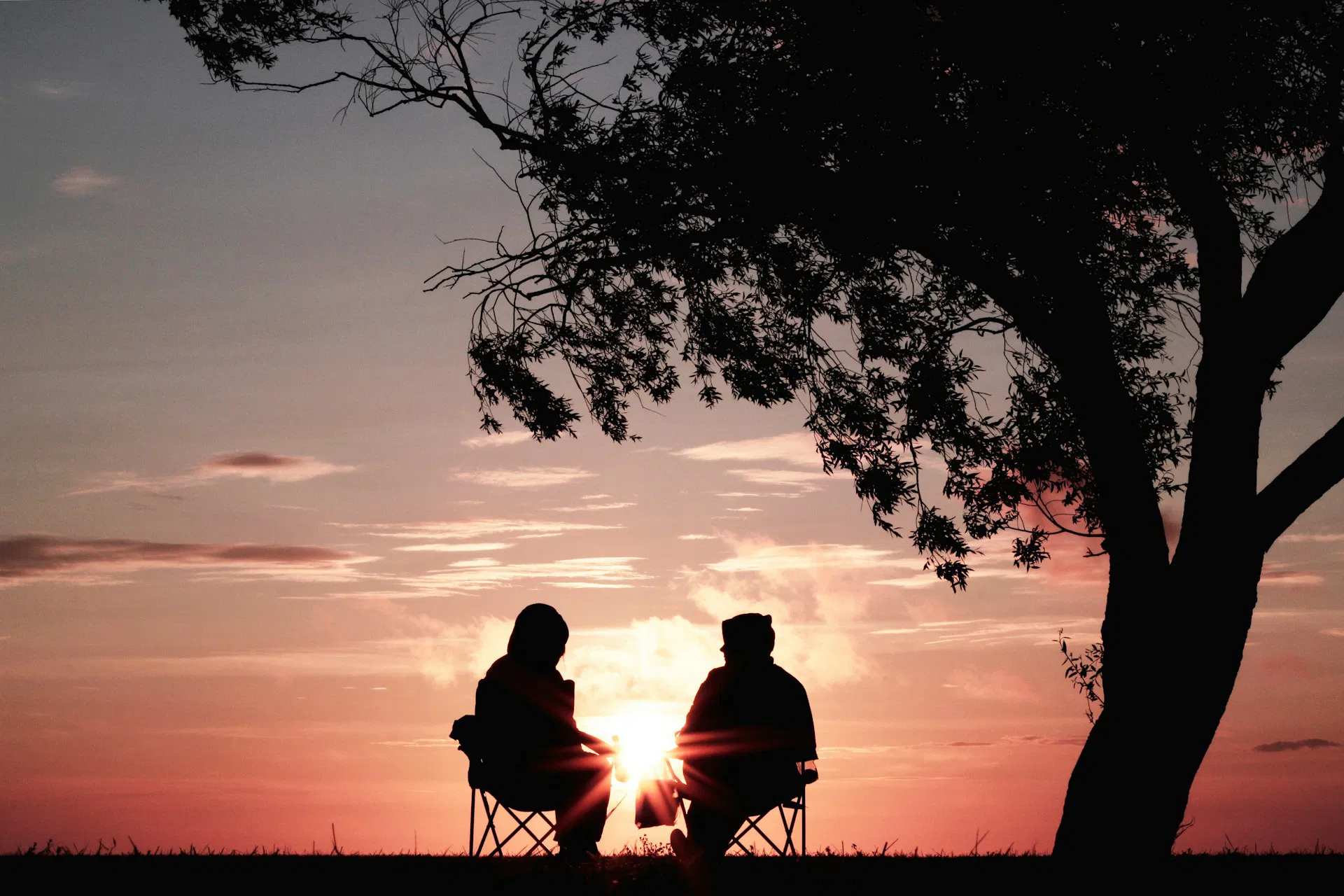 Pre-retirement and Retirement Planning